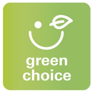 green_choice_niskie zużycie energii hsm