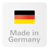 Niemieckie niszczarki HSM wyprodukowane w Europie