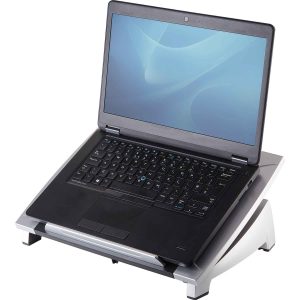 Podstawa pod laptop Office Suites 8032001