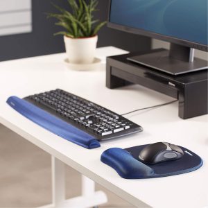 Poczuj satysfakcję w pracy - Promocja CashBack na produkty ergonomiczne promocja na produkty ergonomiczne,podnóżki,podstawy pod laptop,ramie pod monitor,podpórka pod plecy