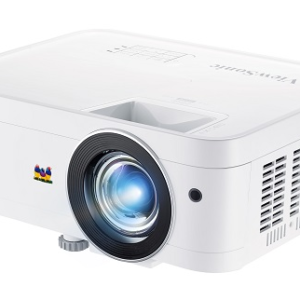 Projektor ViewSonic PX706HD