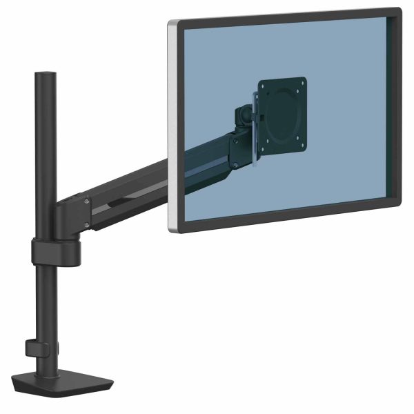 Ramię na 1 monitor TALLO Modular™ 1M (czarny) Ramię na 1 monitor TALLO Modular™ 1M (czarny)