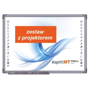 tablica_interaktywna_esprit_mt_pro_plus_tiwemtpp_zestaw_z_projektorem
