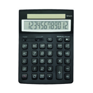Kalkulator Biurkowy Eco 950