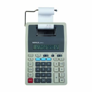 Kalkulator Drukujący Mpp 32